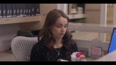 Click to view full size image
==============
Mae_So_Tem_Duas_S01E02_720p_DUAL_COMANDO_TO_001965.jpg Mae_So_Tem_Duas_S01E02_720p_DUAL_COMANDO_TO_001965.jpg