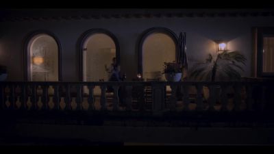 Click to view full size image
==============
Mae_So_Tem_Duas_S01E02_720p_DUAL_COMANDO_TO_001971.jpg Mae_So_Tem_Duas_S01E02_720p_DUAL_COMANDO_TO_001971.jpg