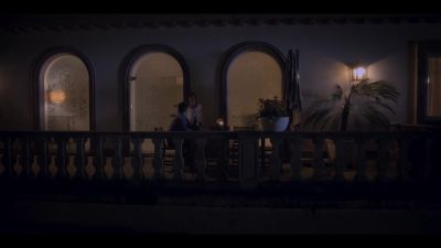 Click to view full size image
==============
Mae_So_Tem_Duas_S01E02_720p_DUAL_COMANDO_TO_001972.jpg Mae_So_Tem_Duas_S01E02_720p_DUAL_COMANDO_TO_001972.jpg