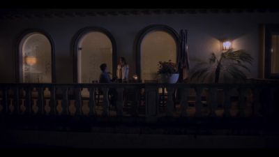 Click to view full size image
==============
Mae_So_Tem_Duas_S01E02_720p_DUAL_COMANDO_TO_001973.jpg Mae_So_Tem_Duas_S01E02_720p_DUAL_COMANDO_TO_001973.jpg