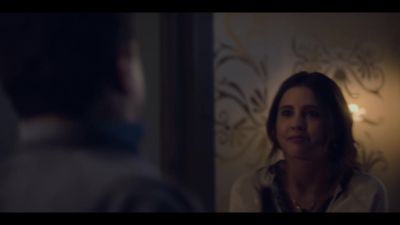 Click to view full size image
==============
Mae_So_Tem_Duas_S01E02_720p_DUAL_COMANDO_TO_001975.jpg Mae_So_Tem_Duas_S01E02_720p_DUAL_COMANDO_TO_001975.jpg