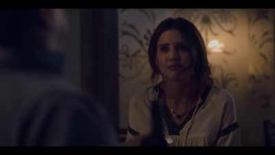 Click to view full size image
==============
Mae_So_Tem_Duas_S01E02_720p_DUAL_COMANDO_TO_001978.jpg Mae_So_Tem_Duas_S01E02_720p_DUAL_COMANDO_TO_001978.jpg