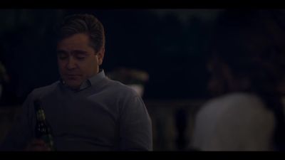 Click to view full size image
==============
Mae_So_Tem_Duas_S01E02_720p_DUAL_COMANDO_TO_001980.jpg Mae_So_Tem_Duas_S01E02_720p_DUAL_COMANDO_TO_001980.jpg