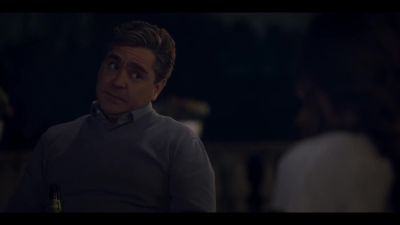 Click to view full size image
==============
Mae_So_Tem_Duas_S01E02_720p_DUAL_COMANDO_TO_001981.jpg Mae_So_Tem_Duas_S01E02_720p_DUAL_COMANDO_TO_001981.jpg