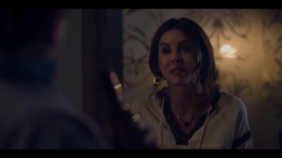 Click to view full size image
==============
Mae_So_Tem_Duas_S01E02_720p_DUAL_COMANDO_TO_001986.jpg Mae_So_Tem_Duas_S01E02_720p_DUAL_COMANDO_TO_001986.jpg