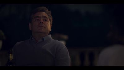 Click to view full size image
==============
Mae_So_Tem_Duas_S01E02_720p_DUAL_COMANDO_TO_001993.jpg Mae_So_Tem_Duas_S01E02_720p_DUAL_COMANDO_TO_001993.jpg