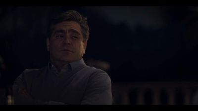 Click to view full size image
==============
Mae_So_Tem_Duas_S01E02_720p_DUAL_COMANDO_TO_002010.jpg Mae_So_Tem_Duas_S01E02_720p_DUAL_COMANDO_TO_002010.jpg