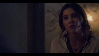 Click to view full size image
==============
Mae_So_Tem_Duas_S01E02_720p_DUAL_COMANDO_TO_002015.jpg Mae_So_Tem_Duas_S01E02_720p_DUAL_COMANDO_TO_002015.jpg