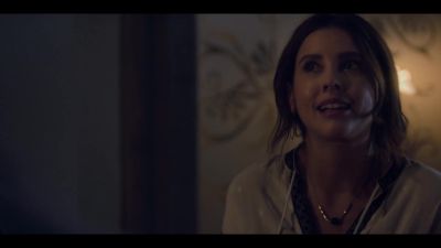 Mae_So_Tem_Duas_S01E02_720p_DUAL_COMANDO_TO_002016.jpg