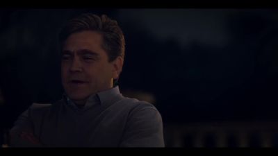 Click to view full size image
==============
Mae_So_Tem_Duas_S01E02_720p_DUAL_COMANDO_TO_002020.jpg Mae_So_Tem_Duas_S01E02_720p_DUAL_COMANDO_TO_002020.jpg