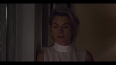 Click to view full size image
==============
Mae_So_Tem_Duas_S01E02_720p_DUAL_COMANDO_TO_002026.jpg Mae_So_Tem_Duas_S01E02_720p_DUAL_COMANDO_TO_002026.jpg