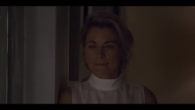 Click to view full size image
==============
Mae_So_Tem_Duas_S01E02_720p_DUAL_COMANDO_TO_002027.jpg Mae_So_Tem_Duas_S01E02_720p_DUAL_COMANDO_TO_002027.jpg