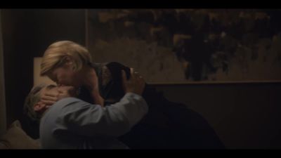 Click to view full size image
==============
Mae_So_Tem_Duas_S01E02_720p_DUAL_COMANDO_TO_002058.jpg Mae_So_Tem_Duas_S01E02_720p_DUAL_COMANDO_TO_002058.jpg