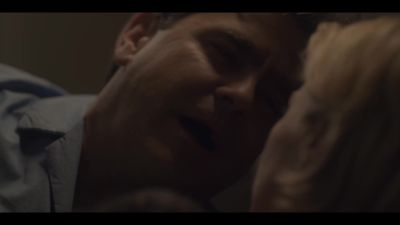 Click to view full size image
==============
Mae_So_Tem_Duas_S01E02_720p_DUAL_COMANDO_TO_002074.jpg Mae_So_Tem_Duas_S01E02_720p_DUAL_COMANDO_TO_002074.jpg