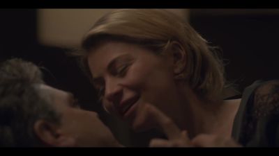 Click to view full size image
==============
Mae_So_Tem_Duas_S01E02_720p_DUAL_COMANDO_TO_002078.jpg Mae_So_Tem_Duas_S01E02_720p_DUAL_COMANDO_TO_002078.jpg