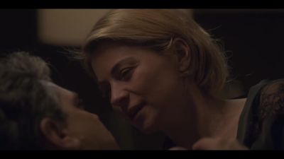 Click to view full size image
==============
Mae_So_Tem_Duas_S01E02_720p_DUAL_COMANDO_TO_002079.jpg Mae_So_Tem_Duas_S01E02_720p_DUAL_COMANDO_TO_002079.jpg