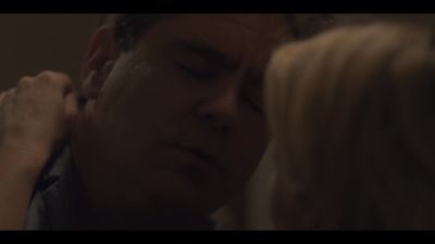 Click to view full size image
==============
Mae_So_Tem_Duas_S01E02_720p_DUAL_COMANDO_TO_002084.jpg Mae_So_Tem_Duas_S01E02_720p_DUAL_COMANDO_TO_002084.jpg