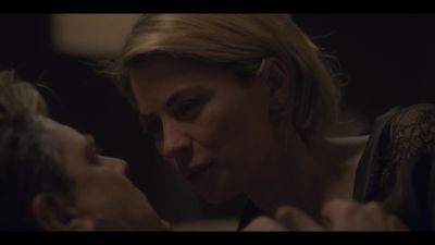 Click to view full size image
==============
Mae_So_Tem_Duas_S01E02_720p_DUAL_COMANDO_TO_002088.jpg Mae_So_Tem_Duas_S01E02_720p_DUAL_COMANDO_TO_002088.jpg