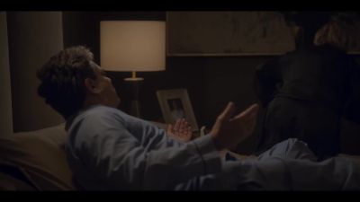 Click to view full size image
==============
Mae_So_Tem_Duas_S01E02_720p_DUAL_COMANDO_TO_002096.jpg Mae_So_Tem_Duas_S01E02_720p_DUAL_COMANDO_TO_002096.jpg