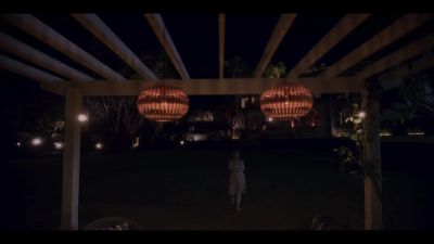 Click to view full size image
==============
Mae_So_Tem_Duas_S01E02_720p_DUAL_COMANDO_TO_002100.jpg Mae_So_Tem_Duas_S01E02_720p_DUAL_COMANDO_TO_002100.jpg