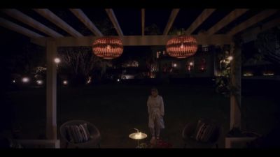 Click to view full size image
==============
Mae_So_Tem_Duas_S01E02_720p_DUAL_COMANDO_TO_002103.jpg Mae_So_Tem_Duas_S01E02_720p_DUAL_COMANDO_TO_002103.jpg