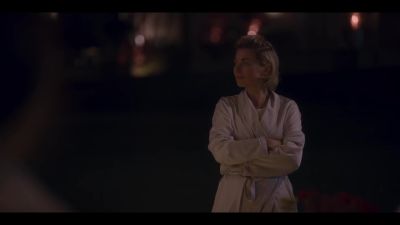 Click to view full size image
==============
Mae_So_Tem_Duas_S01E02_720p_DUAL_COMANDO_TO_002115.jpg Mae_So_Tem_Duas_S01E02_720p_DUAL_COMANDO_TO_002115.jpg