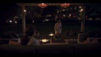 Click to view full size image
==============
Mae_So_Tem_Duas_S01E02_720p_DUAL_COMANDO_TO_002117.jpg Mae_So_Tem_Duas_S01E02_720p_DUAL_COMANDO_TO_002117.jpg