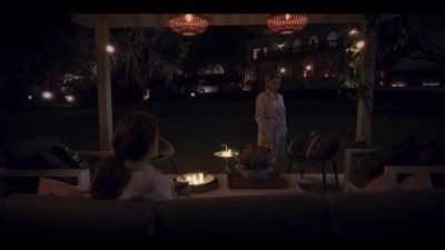 Click to view full size image
==============
Mae_So_Tem_Duas_S01E02_720p_DUAL_COMANDO_TO_002118.jpg Mae_So_Tem_Duas_S01E02_720p_DUAL_COMANDO_TO_002118.jpg