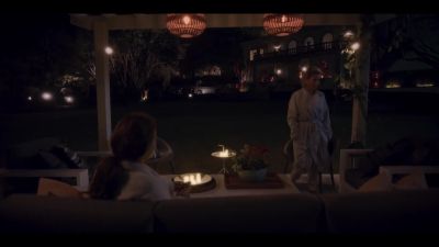 Click to view full size image
==============
Mae_So_Tem_Duas_S01E02_720p_DUAL_COMANDO_TO_002119.jpg Mae_So_Tem_Duas_S01E02_720p_DUAL_COMANDO_TO_002119.jpg