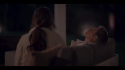 Click to view full size image
==============
Mae_So_Tem_Duas_S01E02_720p_DUAL_COMANDO_TO_002125.jpg Mae_So_Tem_Duas_S01E02_720p_DUAL_COMANDO_TO_002125.jpg