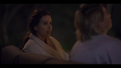 Click to view full size image
==============
Mae_So_Tem_Duas_S01E02_720p_DUAL_COMANDO_TO_002130.jpg Mae_So_Tem_Duas_S01E02_720p_DUAL_COMANDO_TO_002130.jpg