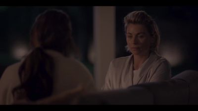 Mae_So_Tem_Duas_S01E02_720p_DUAL_COMANDO_TO_002142.jpg