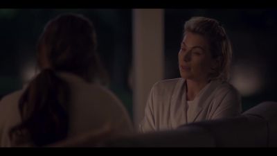 Click to view full size image
==============
Mae_So_Tem_Duas_S01E02_720p_DUAL_COMANDO_TO_002144.jpg Mae_So_Tem_Duas_S01E02_720p_DUAL_COMANDO_TO_002144.jpg