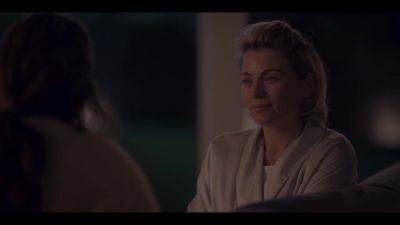 Click to view full size image
==============
Mae_So_Tem_Duas_S01E02_720p_DUAL_COMANDO_TO_002156.jpg Mae_So_Tem_Duas_S01E02_720p_DUAL_COMANDO_TO_002156.jpg