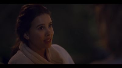 Click to view full size image
==============
Mae_So_Tem_Duas_S01E02_720p_DUAL_COMANDO_TO_002160.jpg Mae_So_Tem_Duas_S01E02_720p_DUAL_COMANDO_TO_002160.jpg