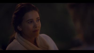 Click to view full size image
==============
Mae_So_Tem_Duas_S01E02_720p_DUAL_COMANDO_TO_002164.jpg Mae_So_Tem_Duas_S01E02_720p_DUAL_COMANDO_TO_002164.jpg