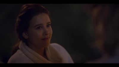 Click to view full size image
==============
Mae_So_Tem_Duas_S01E02_720p_DUAL_COMANDO_TO_002165.jpg Mae_So_Tem_Duas_S01E02_720p_DUAL_COMANDO_TO_002165.jpg