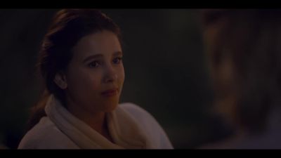 Click to view full size image
==============
Mae_So_Tem_Duas_S01E02_720p_DUAL_COMANDO_TO_002166.jpg Mae_So_Tem_Duas_S01E02_720p_DUAL_COMANDO_TO_002166.jpg