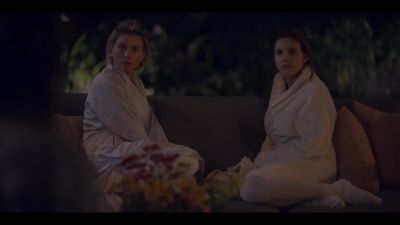 Mae_So_Tem_Duas_S01E02_720p_DUAL_COMANDO_TO_002180.jpg