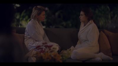 Mae_So_Tem_Duas_S01E02_720p_DUAL_COMANDO_TO_002181.jpg