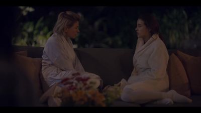 Mae_So_Tem_Duas_S01E02_720p_DUAL_COMANDO_TO_002182.jpg