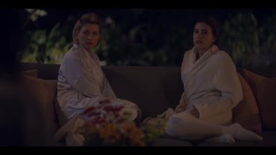 Mae_So_Tem_Duas_S01E02_720p_DUAL_COMANDO_TO_002184.jpg