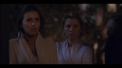 Click to view full size image
==============
Mae_So_Tem_Duas_S01E02_720p_DUAL_COMANDO_TO_002202.jpg Mae_So_Tem_Duas_S01E02_720p_DUAL_COMANDO_TO_002202.jpg