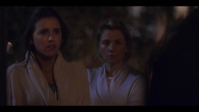 Click to view full size image
==============
Mae_So_Tem_Duas_S01E02_720p_DUAL_COMANDO_TO_002205.jpg Mae_So_Tem_Duas_S01E02_720p_DUAL_COMANDO_TO_002205.jpg