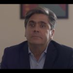 Mae_So_Tem_Duas_S01E02_720p_DUAL_COMANDO_TO_000027.jpg
