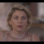 Mae_So_Tem_Duas_S01E02_720p_DUAL_COMANDO_TO_000032.jpg