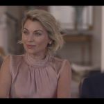 Mae_So_Tem_Duas_S01E02_720p_DUAL_COMANDO_TO_000047.jpg