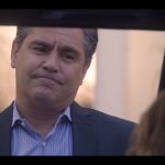 Mae_So_Tem_Duas_S01E02_720p_DUAL_COMANDO_TO_000227.jpg
