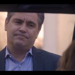 Mae_So_Tem_Duas_S01E02_720p_DUAL_COMANDO_TO_000228.jpg