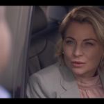 Mae_So_Tem_Duas_S01E02_720p_DUAL_COMANDO_TO_000229.jpg